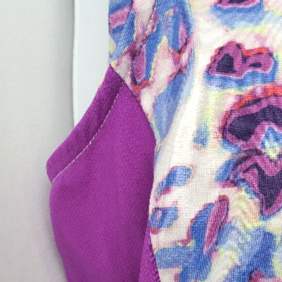 GG BLUE Athletic Dress - Picture 7 of 9